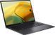 Ноутбук ASUS ZenBook 14 OLED UM3402YA (UM3402YA-KM453W) 026769 фото 2