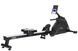 Магнитный гребной тренажер HAMMER Cobra XTR II Plus 264837 фото 4