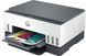 МФУ HP Smart Tank 670 + Wi-Fi (6UU48A) 009022 фото 3