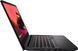 Ноутбук Lenovo IdeaPad Gaming 3 15ACH6 (82K200NDPB) 027364 фото 4