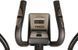 Орбитрек магнитный HERTZ FITNESS Trico 3.5кг 27см 393665 фото 9