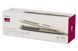Стайлер (выпрямитель) Philips BHS838/00 008447 фото 4