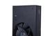 Водяне охолодження Alphacool Eisbaer Extreme Liquid 280 Black Edition (11594) 014171 фото