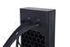 Водяне охолодження Alphacool Eisbaer Extreme Liquid 280 Black Edition (11594) 014171 фото