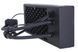 Водяне охолодження Alphacool Eisbaer Extreme Liquid 280 Black Edition (11594) 014171 фото