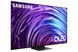 Телевизор Samsung QE55S95D 508706ua фото 7