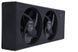 Водяне охолодження Alphacool Eisbaer Extreme Liquid 280 Black Edition (11594) 014171 фото 3