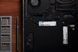 SSD накопитель Kingston NV3 1 TB (SNV3S/1000G) 515557ua фото 5