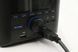 AV-система Blaupunkt BPA 3022 M 600166 фото 3