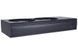 Водяне охолодження Alphacool Eisbaer Extreme Liquid 280 Black Edition (11594) 014171 фото 4