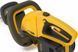 Кущоріз акумуляторний Stiga HT 300e (273302501/ST1) 606820 фото 4