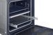 Духовка электрическая Dual Cook Samsung NV7B4525ZAK 604924 фото 8
