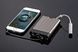 Усилитель для наушников IFI AUDIO xCAN 712307 фото 4