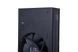 Водяне охолодження Alphacool Eisbaer Extreme Liquid 280 Black Edition (11594) 014171 фото 5