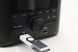 AV-система Blaupunkt BPA 3022 M 600166 фото 6