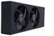 Водяне охолодження Alphacool Eisbaer Extreme Liquid 280 Black Edition (11594) 014171 фото 12