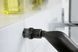 Пароочиститель Karcher SC 2 EasyFix (1.512-600.0) 506834ua фото 4