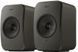 Акустичні колонки KEF LSX II LT Graphite Grey 601841 фото 1
