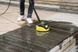 Минимойка высокого давления Karcher K4 WCM Premium Home 1.324-232.0 497938ua фото 10
