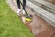 Минимойка высокого давления Karcher K4 WCM Premium Home 1.324-232.0 497938ua фото 2