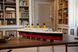 Блочный конструктор LEGO Icons Титаник (10294) 613540 фото 17