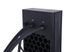 Водяне охолодження Alphacool Eisbaer Extreme Liquid 280 Black Edition (11594) 014171 фото 6
