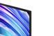 Телевизор Samsung QE55S95D 508706ua фото 5