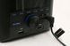 AV-система Blaupunkt BPA 3022 M 600166 фото 2