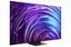Телевизор Samsung QE55S95D 508706ua фото 4