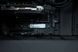 SSD накопитель Kingston NV3 1 TB (SNV3S/1000G) 515557ua фото 6