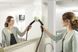 Пароочиститель Karcher SC 2 EasyFix (1.512-600.0) 506834ua фото 3