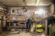 Пилосос KARCHER WD 4-18 S Dual V-20/22 1.628-625.0 2023542 фото 8