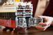 Блочный конструктор LEGO Icons Титаник (10294) 613540 фото 37