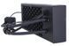 Водяне охолодження Alphacool Eisbaer Extreme Liquid 280 Black Edition (11594) 014171 фото 9