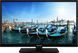Телевизор Panasonic TS-24N30AEZ 599055 фото 1