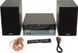 Музыкальный центр Aiwa MSBTU-700DAB 595310 фото 10