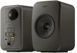 Акустичні колонки KEF LSX II LT Graphite Grey 601841 фото 2