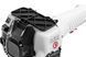 Бензокоса PROLINE Professional P30008 1.4 кВт волосінь + відрізний диск 1235442 фото 4