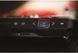 Електрогриль притискний Tefal OptiGrill Elite GC750830 501518ua фото 5