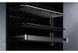 Духовка електрична Electrolux LOE8H31V 010958 фото 3