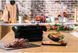 Електрогриль притискний Tefal OptiGrill Elite GC750830 501518ua фото 10