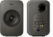 Акустичні колонки KEF LSX II LT Graphite Grey 601841 фото 6