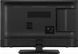 Телевизор Panasonic TS-24N30AEZ 599055 фото 4