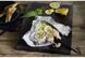 Електрогриль притискний Tefal OptiGrill Elite GC750830 501518ua фото 6
