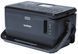 Принтер етикеток Brother PT-D800W (PTD800W) 037903 фото 4