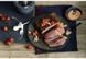 Електрогриль притискний Tefal OptiGrill Elite GC750830 501518ua фото 7