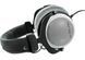 Навушники без мікрофону Beyerdynamic DT 880 PRO 250 Om (240629) 028565 фото 2