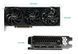Відеокарта Palit GeForce RTX 5070 Infinity 3 (NE75070019K9-GB2050S) 577644ua фото 10
