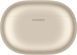 Внутриканальные наушники HUAWEI FreeBuds Pro 5 ANC Песочный 2112271 фото 8