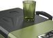 Портативний холодильник Yeticool Yolco BCX30 Green 597781 фото 17